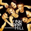 One tree hill