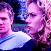 One tree hill avatare