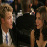 One tree hill avatare