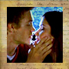One tree hill avatare