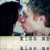 One tree hill avatare