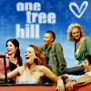 One tree hill