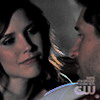 One tree hill avatare