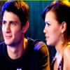 One tree hill avatare