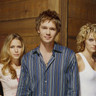 One tree hill avatare