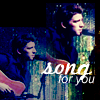 One tree hill avatare