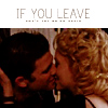 One tree hill avatare