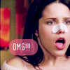 One tree hill avatare