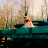 One tree hill avatare