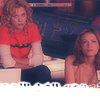 One tree hill avatare