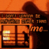 One tree hill avatare