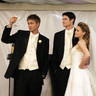 One tree hill avatare