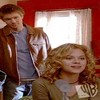 One tree hill avatare