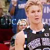 One tree hill