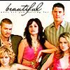 One tree hill avatare