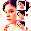 One tree hill avatare