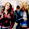 One tree hill avatare