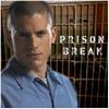 Prison break avatare