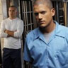 Prison break avatare