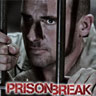 Prison break avatare