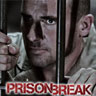 Prison break