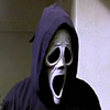 Scary movie avatare