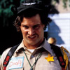 Scary movie avatare