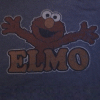 Sesamstrasse elmo avatare