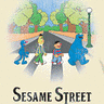 Sesamstrasse