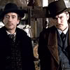 Sherlock holmes avatare