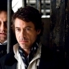 Sherlock holmes