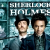 Sherlock holmes