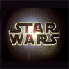 Star wars avatare