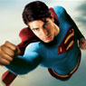Superman avatare