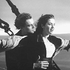 Titanic