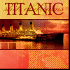 Titanic avatare