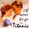 Titanic