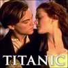 Titanic avatare