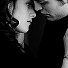 Twilight avatare