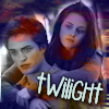 Twilight avatare