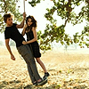 Twilight avatare