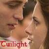Twilight avatare