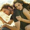 Twilight avatare