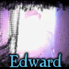 Twilight avatare