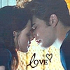 Twilight avatare