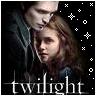 Twilight avatare