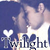 Twilight