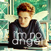 Twilight avatare