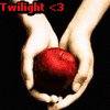 Twilight avatare