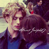 Twilight avatare